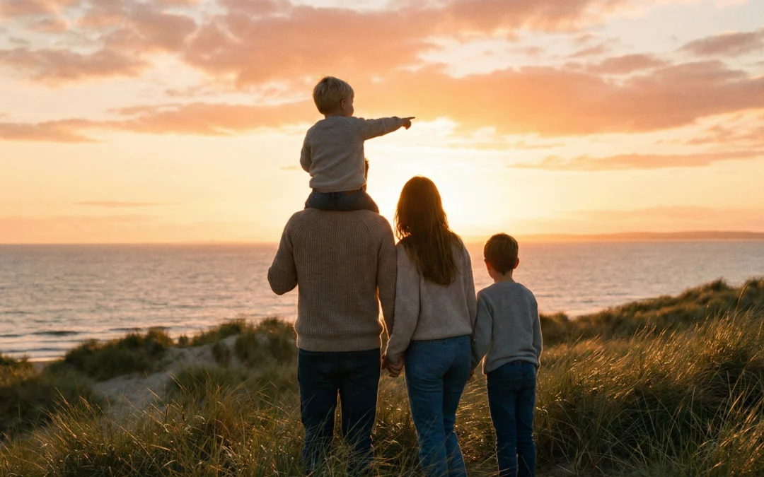 Vårdgarantin och dina rättigheter