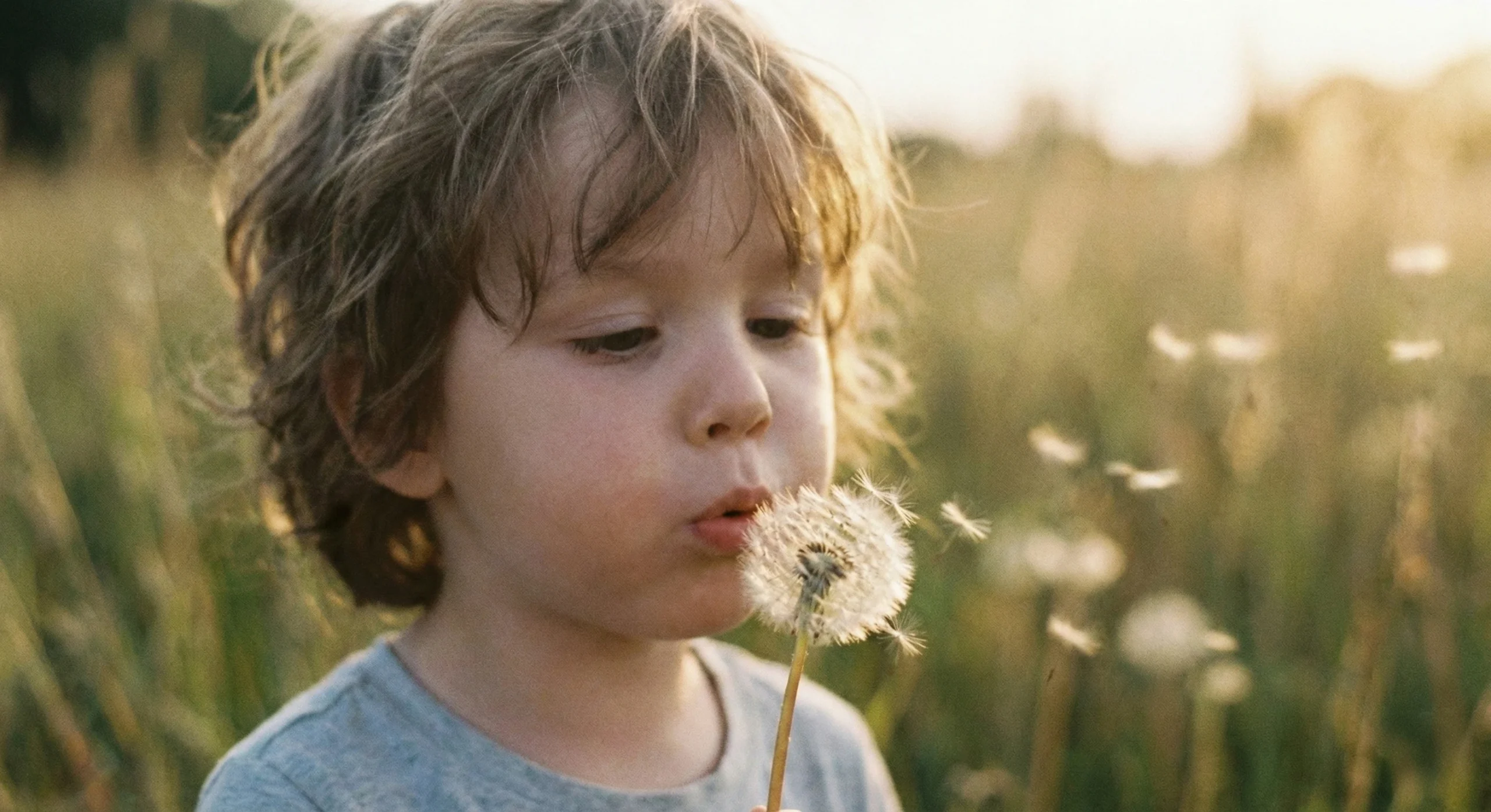 Kundberättelse: Hur Stig snabbt fick öron-näsa-hals operation i Danmark via Vårdagenten