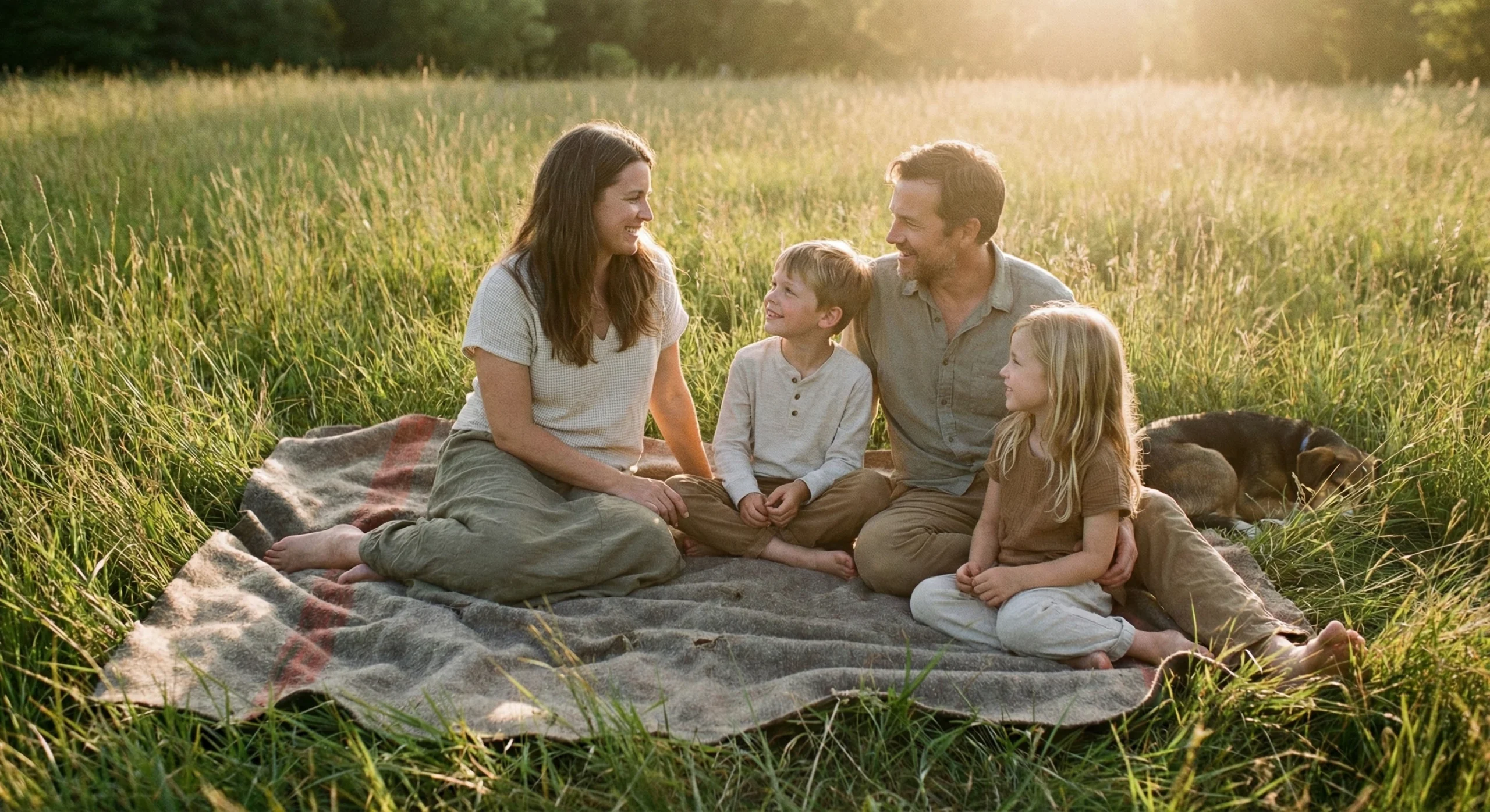 ÖNH-vård i Skåne: Därför är köerna så långa – och hur du får snabb hjälp