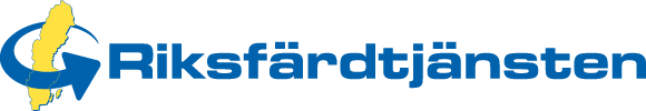 Riksfärdtjänsten och Vårdagenten